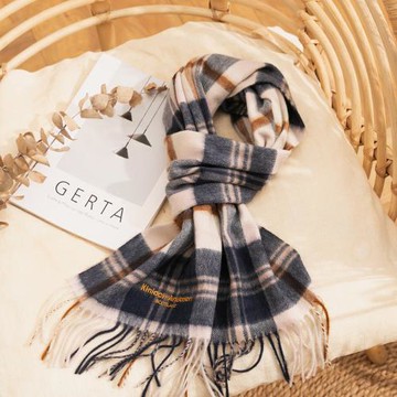 【金安德森】Mellow 撞色休閒後背包-玫瑰粉