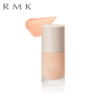 RMK 透光隔離霜 30mL