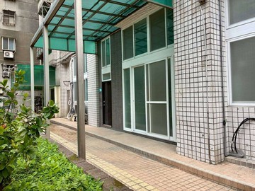 第一站超優質感！魔術空間！全新裝潢/精品3房｜新北市三重區大同北路