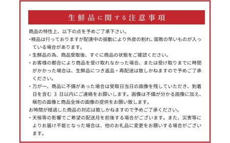 V6054_田村みかん特選ギフト 10kg赤秀