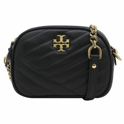TORYBURCHバッグの通販 6,453件の検索結果 | LINEショッピング