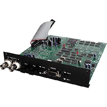 Focusrite ISA Channel A D Option, 192kHz ADC (ISA 2Channel A D Option) by Focusrite（並行輸入品）