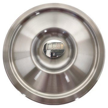 Loyano 羅亞諾 御鼎 316不銹鋼 8人份鍋蓋 - 20cm  1個