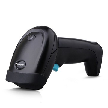 Honeywell YOUJIE 原廠貨 一維影像掃描器 條碼掃描器 可掃手機載具 /台 HH-360【APP滿額下單4%點數(單一帳號最高1000點)】7/31止