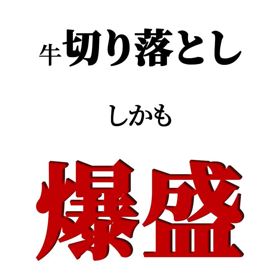 お歳暮 御歳暮 肉 焼肉 黒毛和牛 牛肉 牛 切り落とし メガ盛り 800g 200g x 4パック 冷凍 送料無料 プレゼント ギフト 贈り物