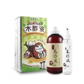 預購 明玥淨荳膏d D C 朕川姬zhenchuanji Line購物