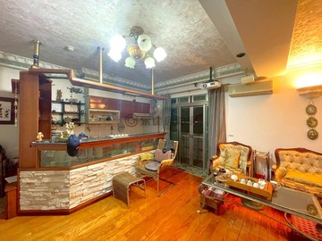 羅東公園一望無際1+1美屋一卡皮箱即可入住｜宜蘭縣羅東鎮四維路