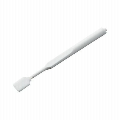 アズワン 3-120-01 サンプリングスワブ HT200A【1セット】 312001