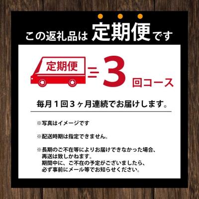 ふるさと納税 勝浦町 阿波すだち鶏 もも肉・むね肉 各2kg