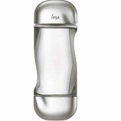 【医薬部外品】イプサ IPSA ザ タイムR アクア  薬用化粧水 200mL