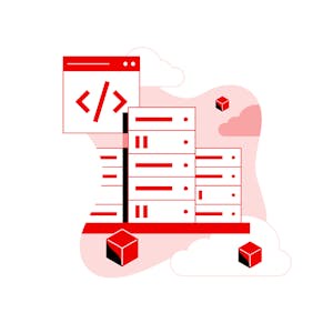 Fundamentals of Red Hat Enterprise Linux