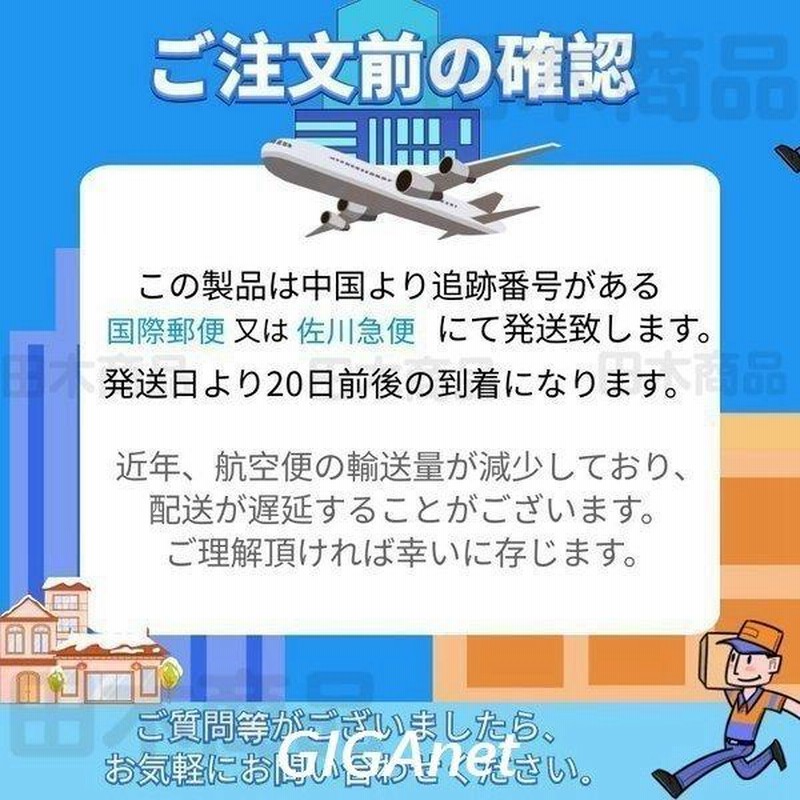 日用品雑貨生活雑貨収納用品かごバスケット隙間収納折り畳み持ち運びやすい取っ手付き布団収納ケース衣替え収納袋衣類押入れ収納ふとん収納袋 通販  LINEポイント最大0.5%GET LINEショッピング