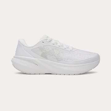【UNDER ARMOUR】2件8折★女 Velociti Pace 慢跑鞋  6009108-100