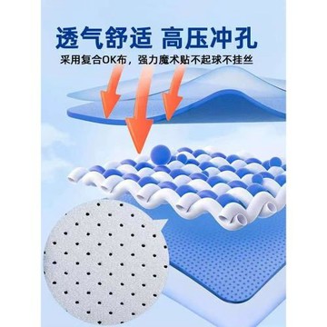 髕骨帶護膝蓋老年人腿部支撐爬樓護腿神器助力行走器護具