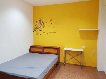 新市近南科10套房收租透天｜台南市新市區和平街