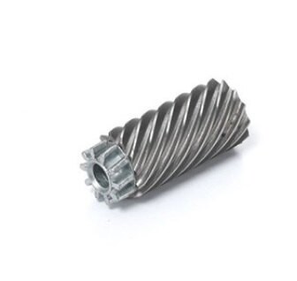 SDI 手牌 0151B 手動削鉛筆機滾刀 削筆機替換刀【領券滿額再折千12/31止】