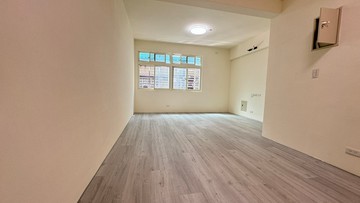108延平邊間三樓｜新北市土城區延平街