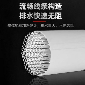 🔥臺灣出貨🔥不鏽鋼防鼠網罩防鳥罩排風口圓形地漏油過濾網衛生間通風口