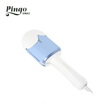 【Pingo台灣品工】Travel Cutie 迷你蛋捲夾 32mm (雪糕QQ夾)｜官方旗艦店