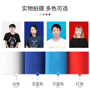 免運攝影棚人像攝影棚套裝小型淘寶拍照柔光燈箱主播補光頭燈攝影- 台灣 