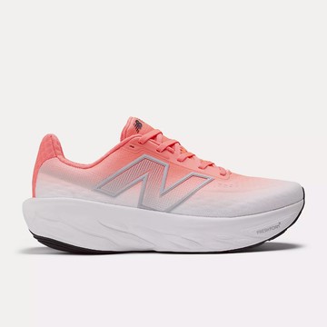 【NEW BALANCE】 NB Fresh Foam 慢跑鞋 男鞋 運動鞋 中性 緩衝 M108014P