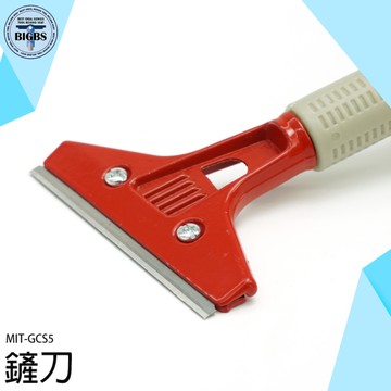 漆刀 玻璃膠刮板 小鏟刀 鏟子 除膠刀 刮膠器 清潔刀 GCS5 美縫清潔 剷刀 刮片 地板刮刀 刮板