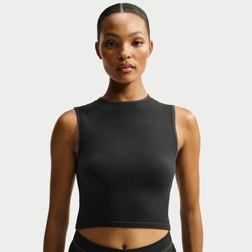 NikeSKIMS Ribbed Seamless Women's Muscle Tank Top