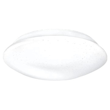 旭光 LED易吸吸頂燈 75W 遙控色溫  星空