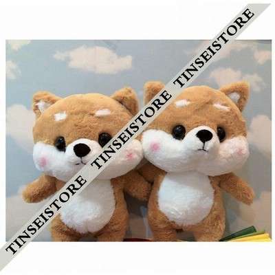 小さい かわいい おもちゃの通販 7件の検索結果 Lineショッピング