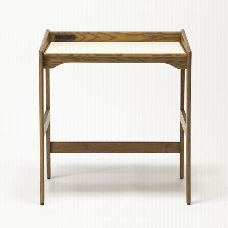 JOURNAL STANDARD FURNITURE ジャーナルスタンダード