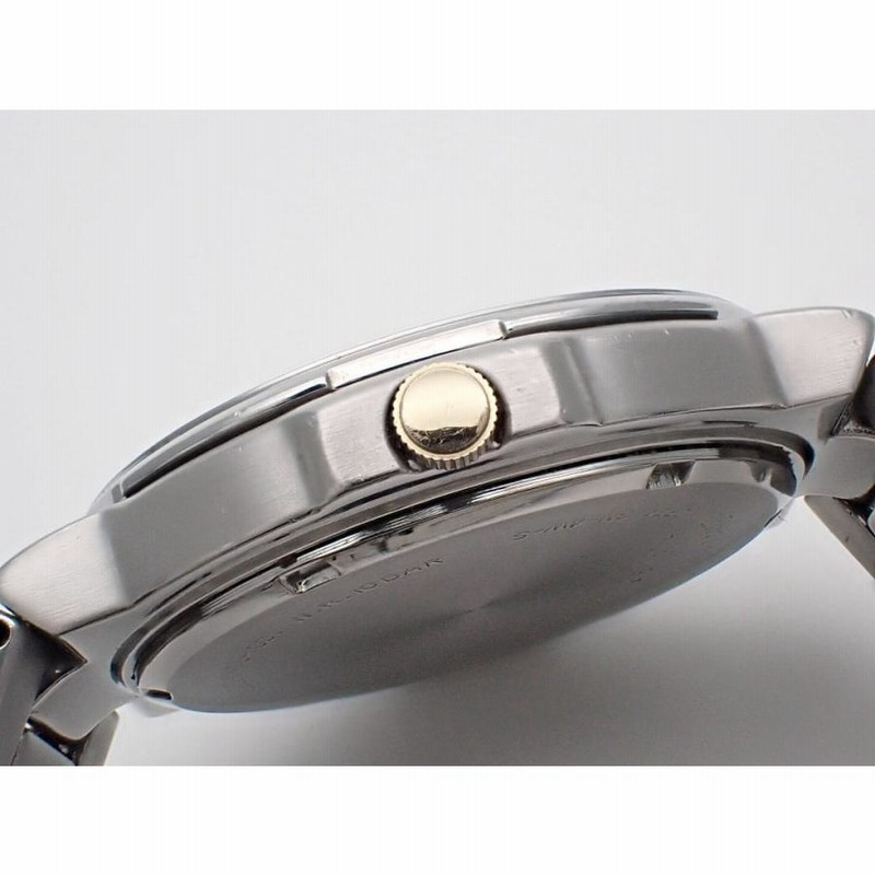 CITIZEN エコドライブ エクシード エコドライブ 電波時計 リミテッド[CB1030-69A