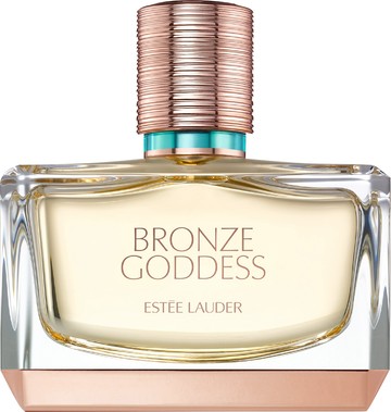 Estee Lauder Bronze Goddess Eau de Parfum Spray 50ml