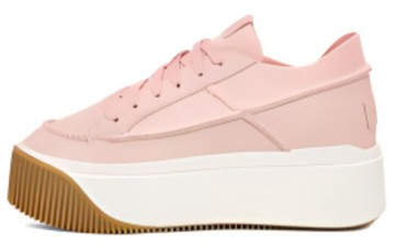 WMNS UGG EZ-DUZZIT PINK