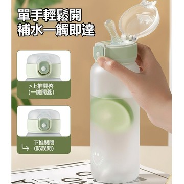 〖 𝑽𝒊𝒗𝒂 𝑯𝒐𝒎𝒆 〗tritan 水壺 吸管水壺 隨身水壺 刻度水壺 大容量水壺 兒童 孕婦水壺 防漏水壺 水壺