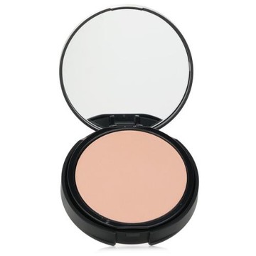 BareMinerals BarePro 16HR Skin-Perfecting Powder 粉底 - # 20 Light Cool