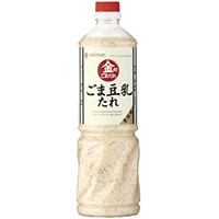  金のごまたれ ごま豆乳たれ 1010G 常温 5セット