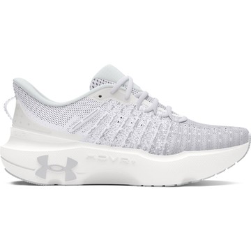 【UNDER ARMOUR】男 Infinite Elite 慢跑鞋 運動鞋_3027189-101
