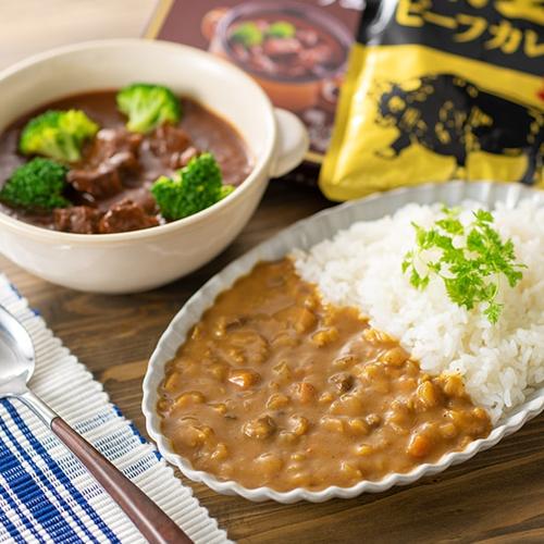 よね一のレトルトアソートセット よね一（よねいち） 惣菜 のし無料 送料無料