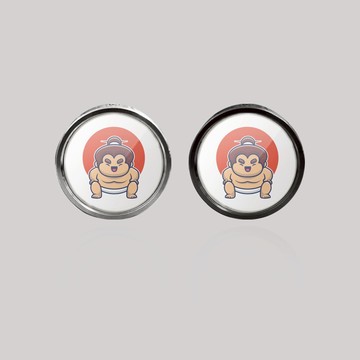 胖嘟嘟/汽機車大牌螺絲 SunBrother孫氏兄弟