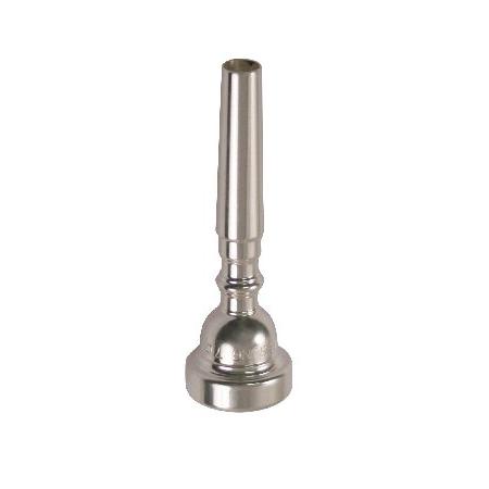 Blessing 7C Trumpet Mouthpiece