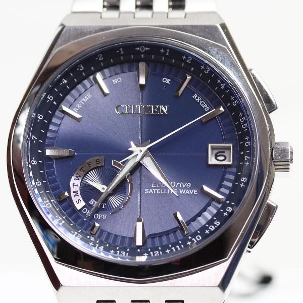 Citizen cc3020 hot sale