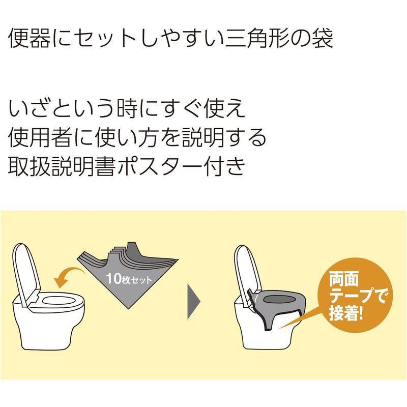 コクヨ インクジェット プロッター用紙 トレーシングペーパー A3 100枚 セ-PIT78N