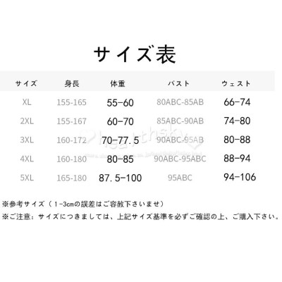 送料無料2022新型 レディース水着 大きいサイズレディース水着