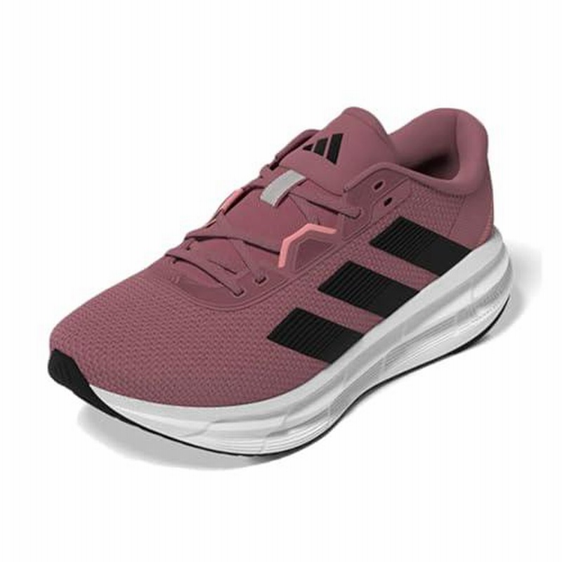アディダス] ランニングシューズ GLX 7 ランニング NKX12