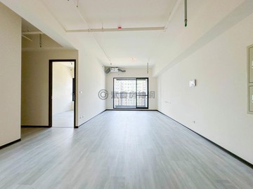 勝美敦美｜全新未住高樓視野大四房雙平車｜捷運宅｜台中市南屯區大墩三街