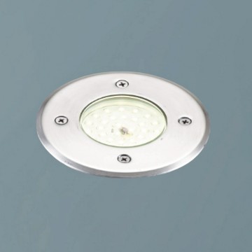 3W 戶外埋地燈  K01-13-66878