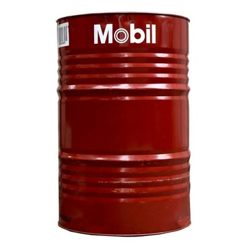 MOBIL DELVAC XHP EXTRA SYN 10W40 208L【299免運領券再享折扣】