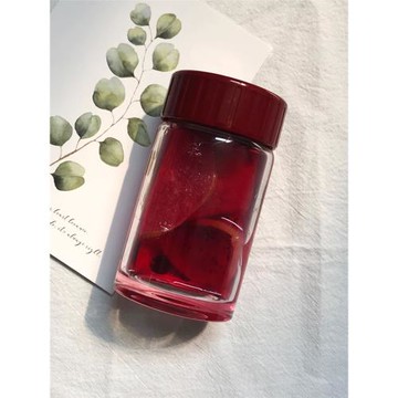 保惠師玻璃杯便攜單雙層男水杯女學生韓國網紅清新ins可愛小杯子