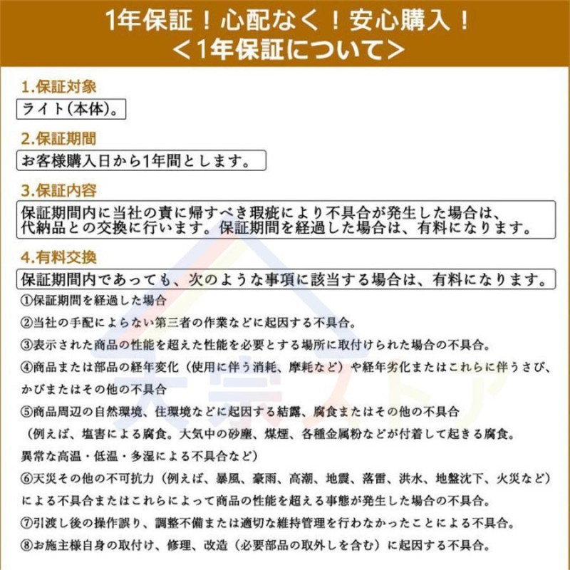 ペンダントライト LED 北欧 調光 調色 6-12畳 天井照明 照明器具