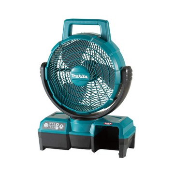 MAKITA牧田 CF001GZ 40V充電式電風扇(單主機 無電池 無充電器)